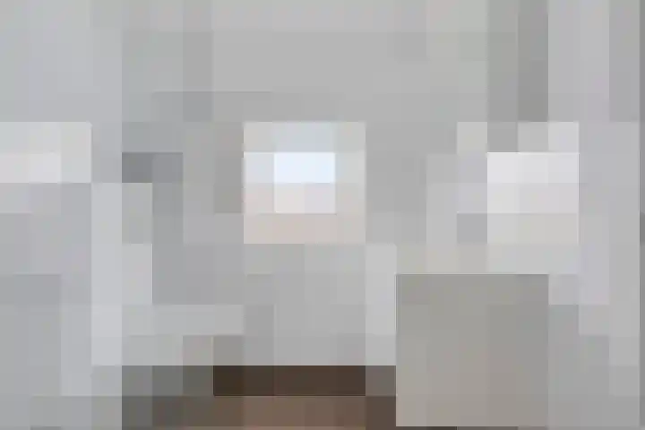Dr Ensinkstraat 17 Halsteren thumbnail 6