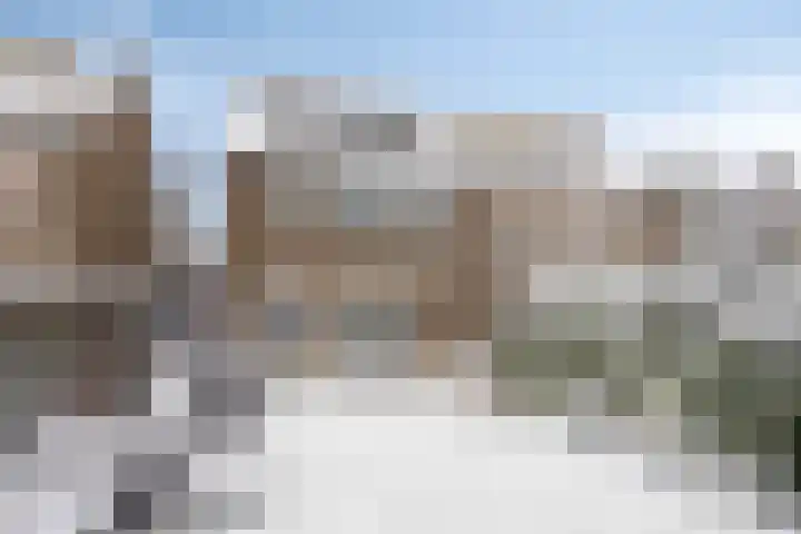 Dr Ensinkstraat 17 Halsteren thumbnail 7