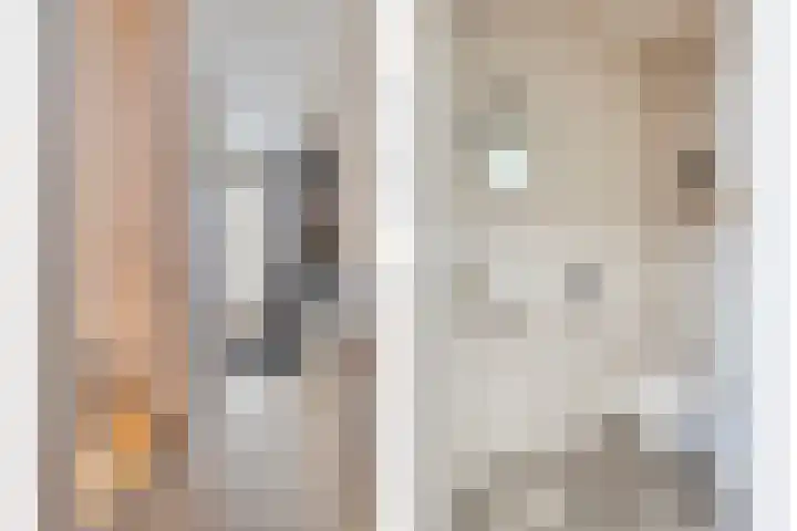 Dr Ensinkstraat 17 Halsteren thumbnail 8