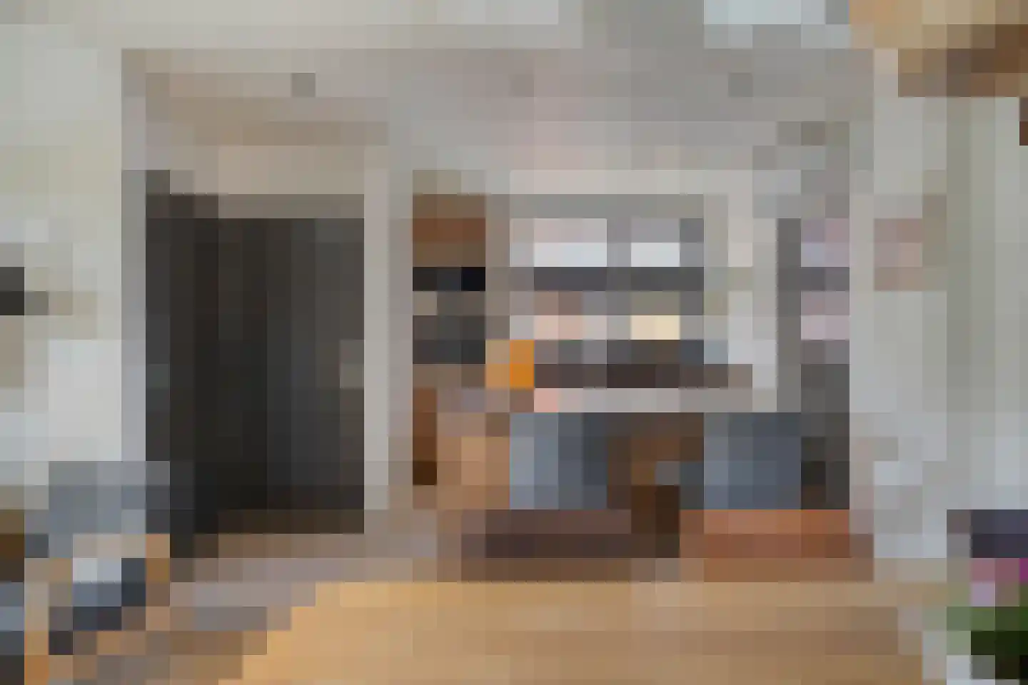 Dr Ensinkstraat 32 Halsteren thumbnail 13