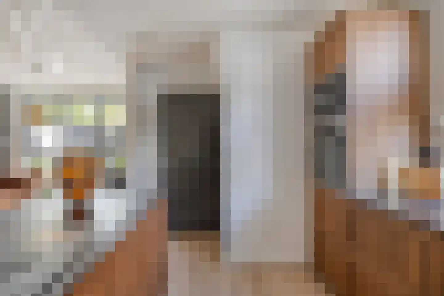 Dr Ensinkstraat 32 Halsteren thumbnail 16