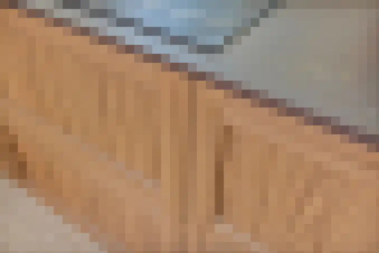 Dr Ensinkstraat 32 Halsteren thumbnail 17