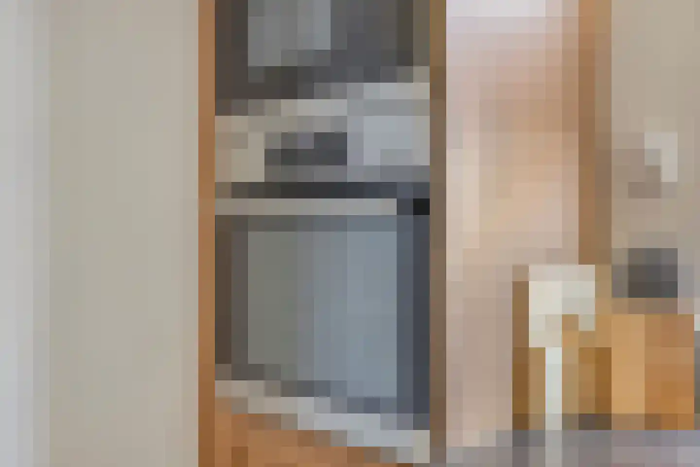 Dr Ensinkstraat 32 Halsteren thumbnail 18
