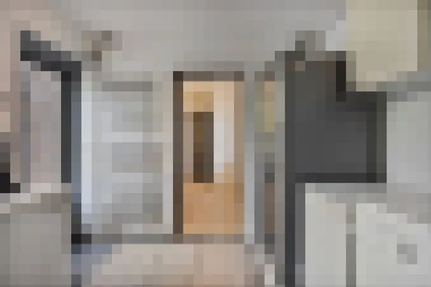 Dr Ensinkstraat 32 Halsteren thumbnail 20