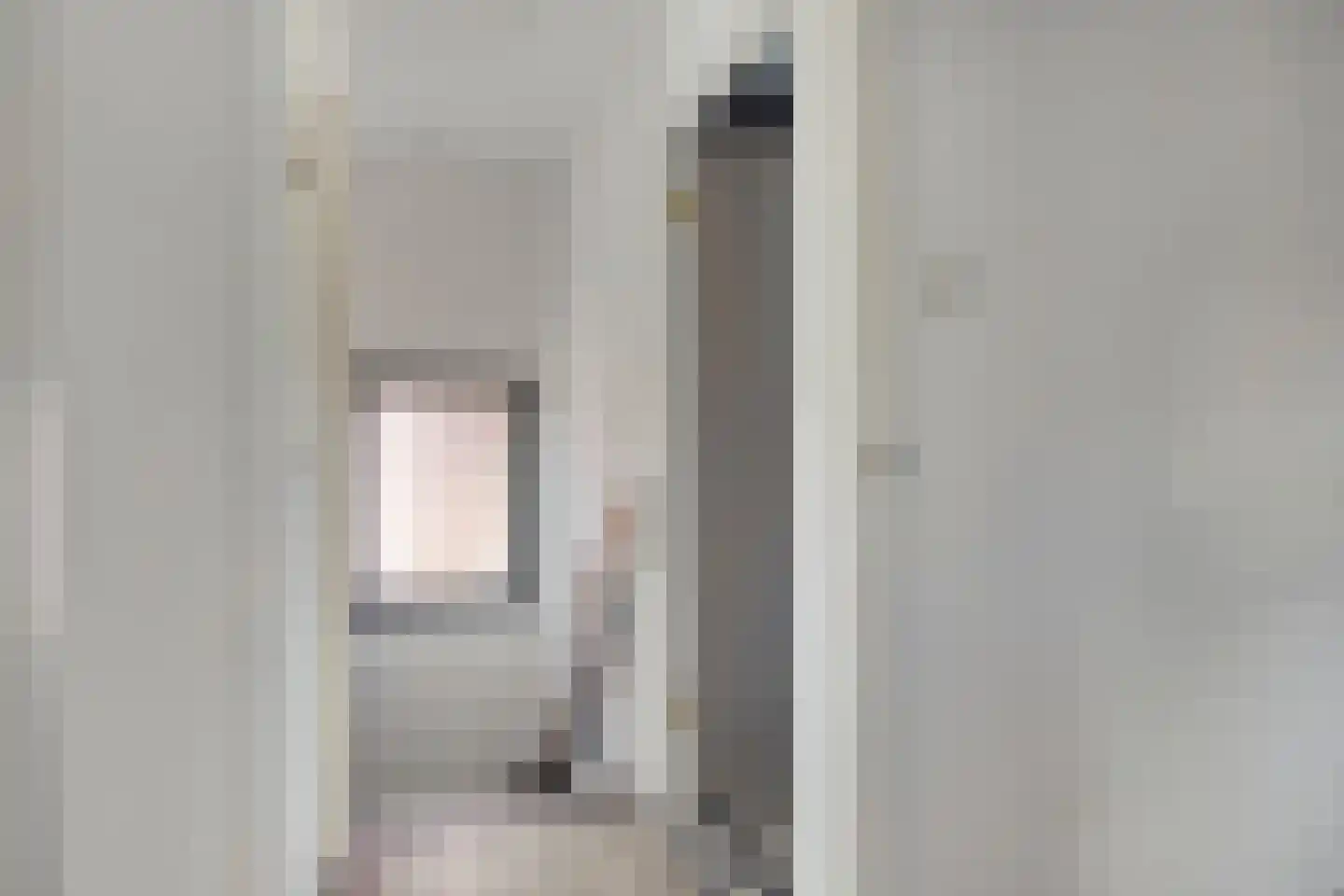 Dr Ensinkstraat 32 Halsteren thumbnail 21