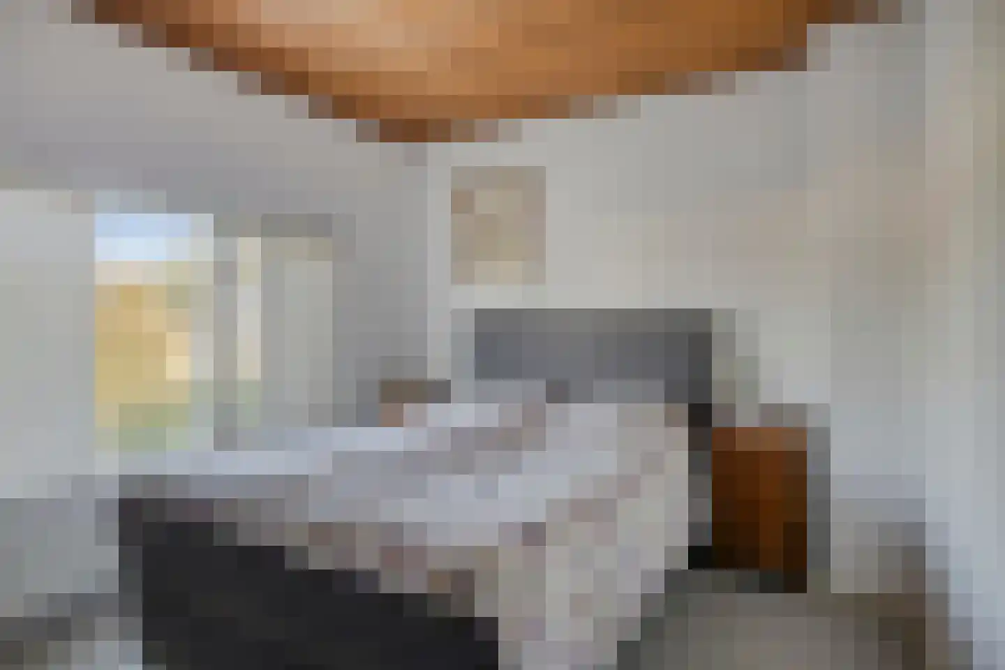 Dr Ensinkstraat 32 Halsteren thumbnail 23