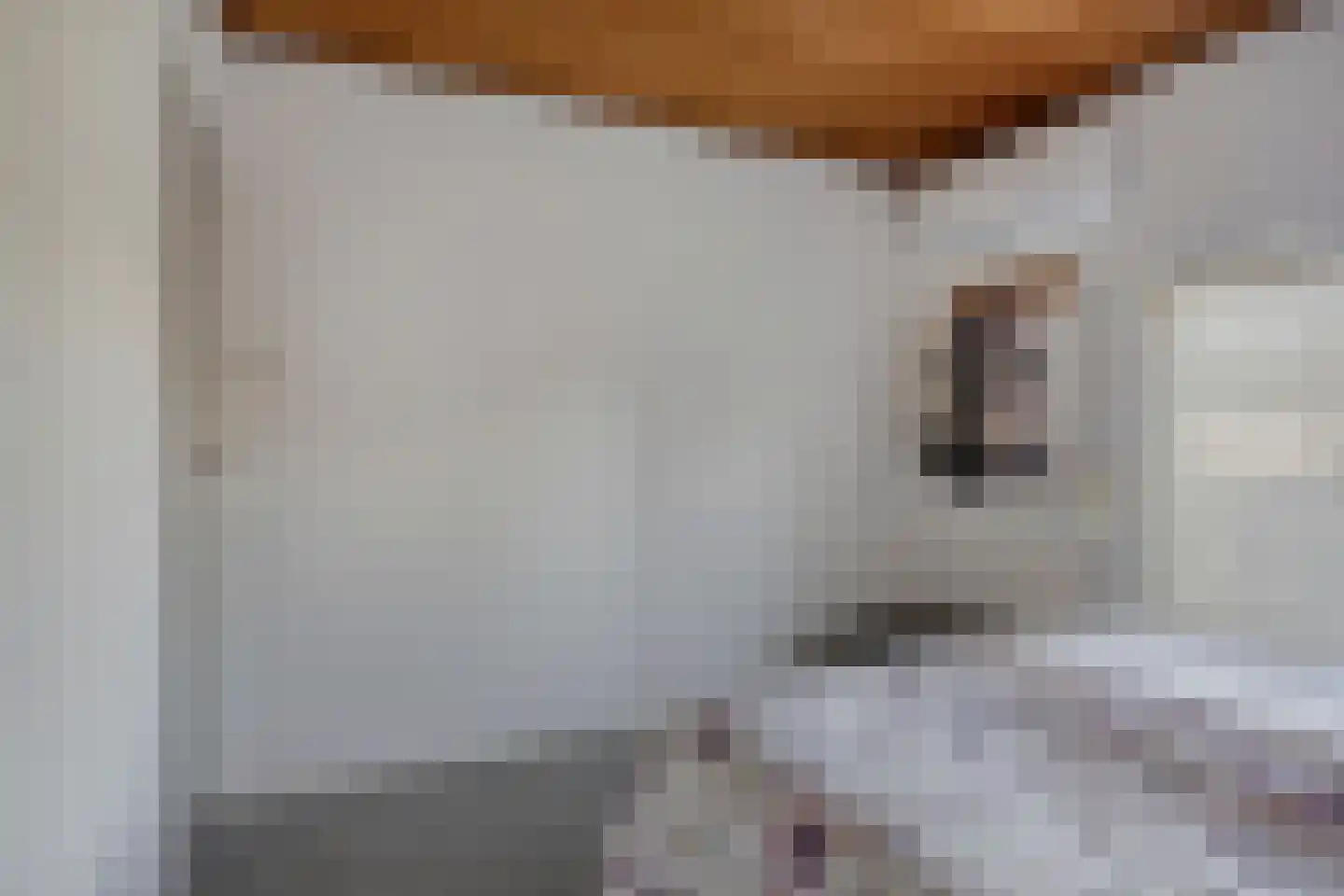 Dr Ensinkstraat 32 Halsteren thumbnail 24