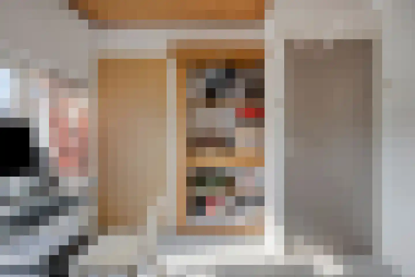 Dr Ensinkstraat 32 Halsteren thumbnail 26
