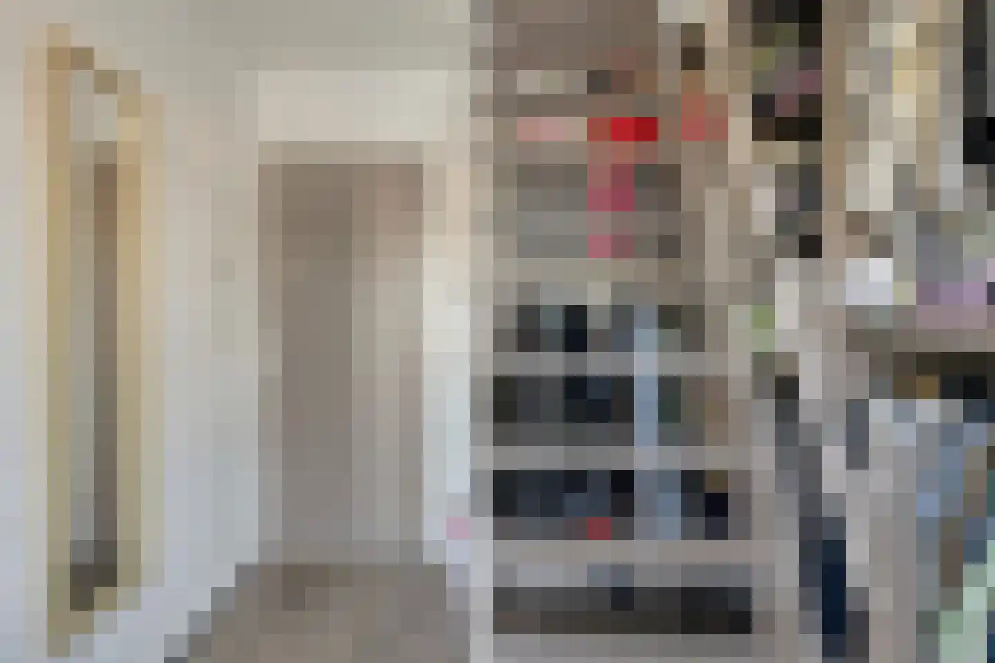 Dr Ensinkstraat 32 Halsteren thumbnail 28