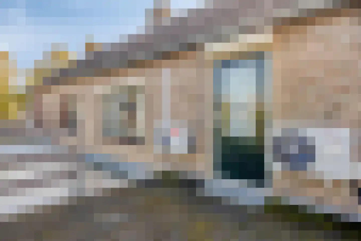 Dr Ensinkstraat 32 Halsteren thumbnail 29