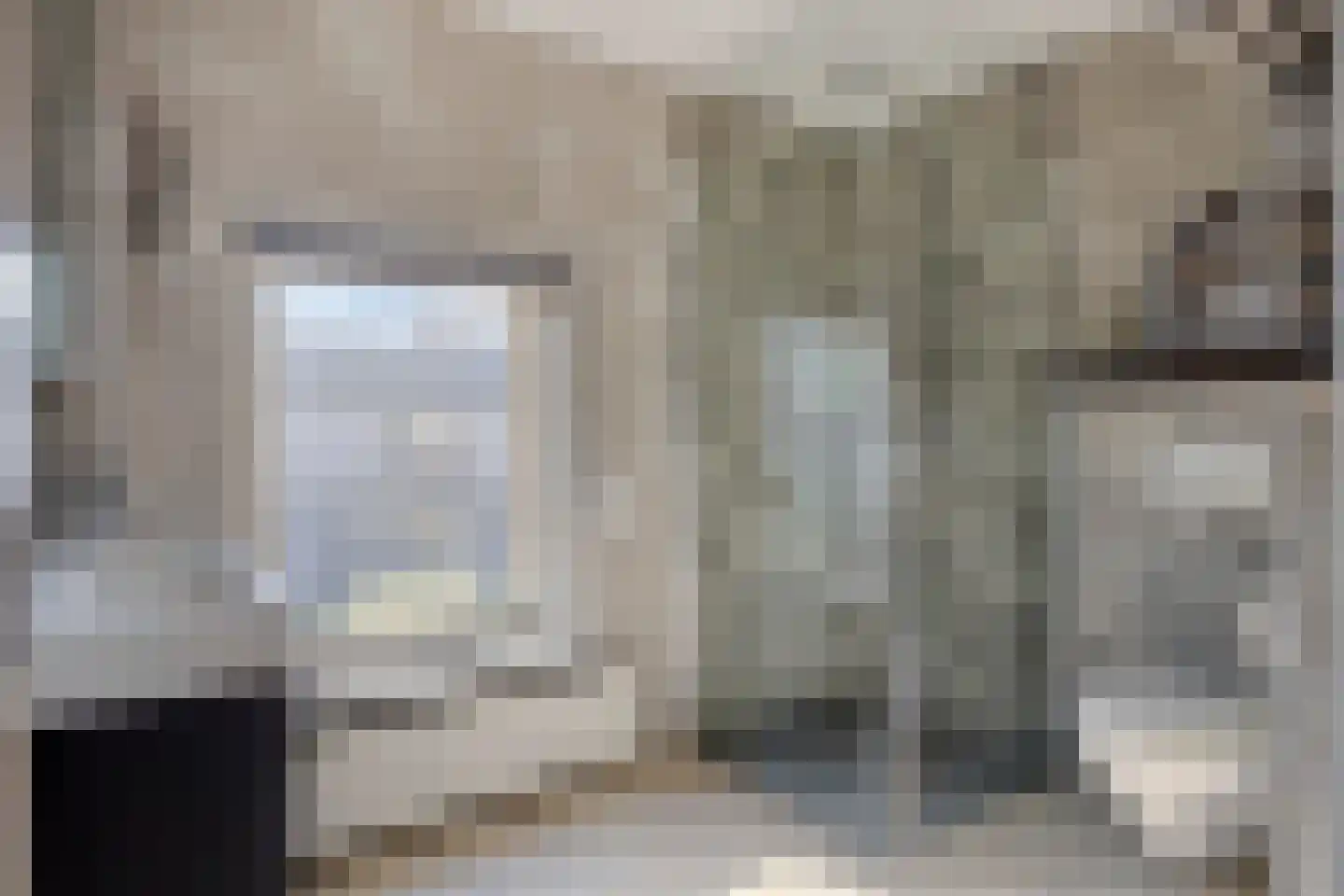 Dr Ensinkstraat 32 Halsteren thumbnail 30