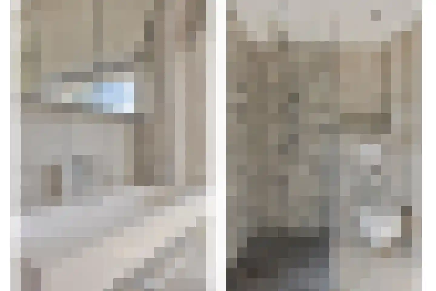 Dr Ensinkstraat 32 Halsteren thumbnail 31