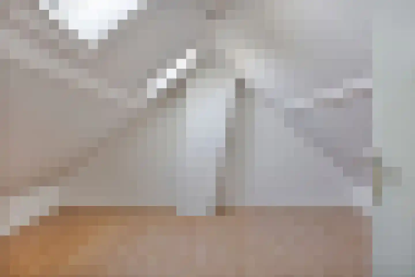 Dr Ensinkstraat 32 Halsteren thumbnail 33