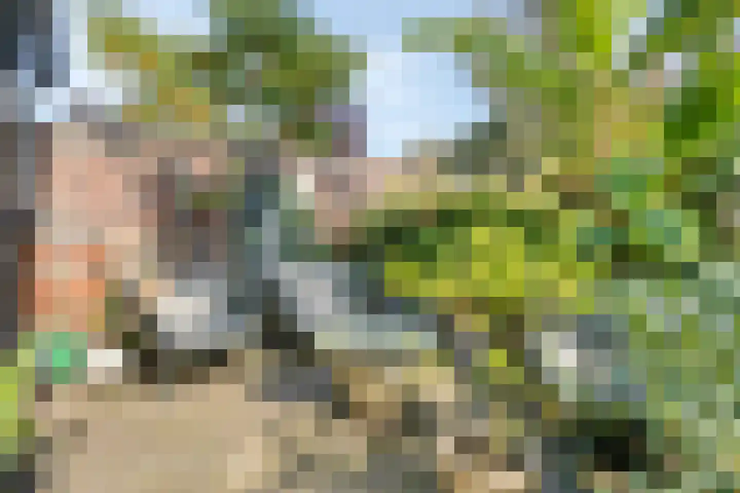 Dr Ensinkstraat 32 Halsteren thumbnail 38