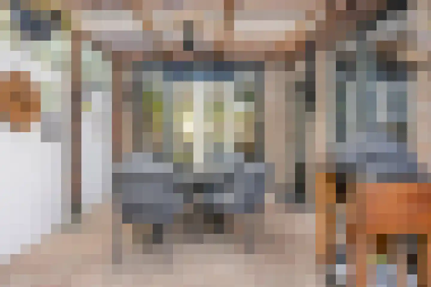 Dr Ensinkstraat 32 Halsteren thumbnail 39