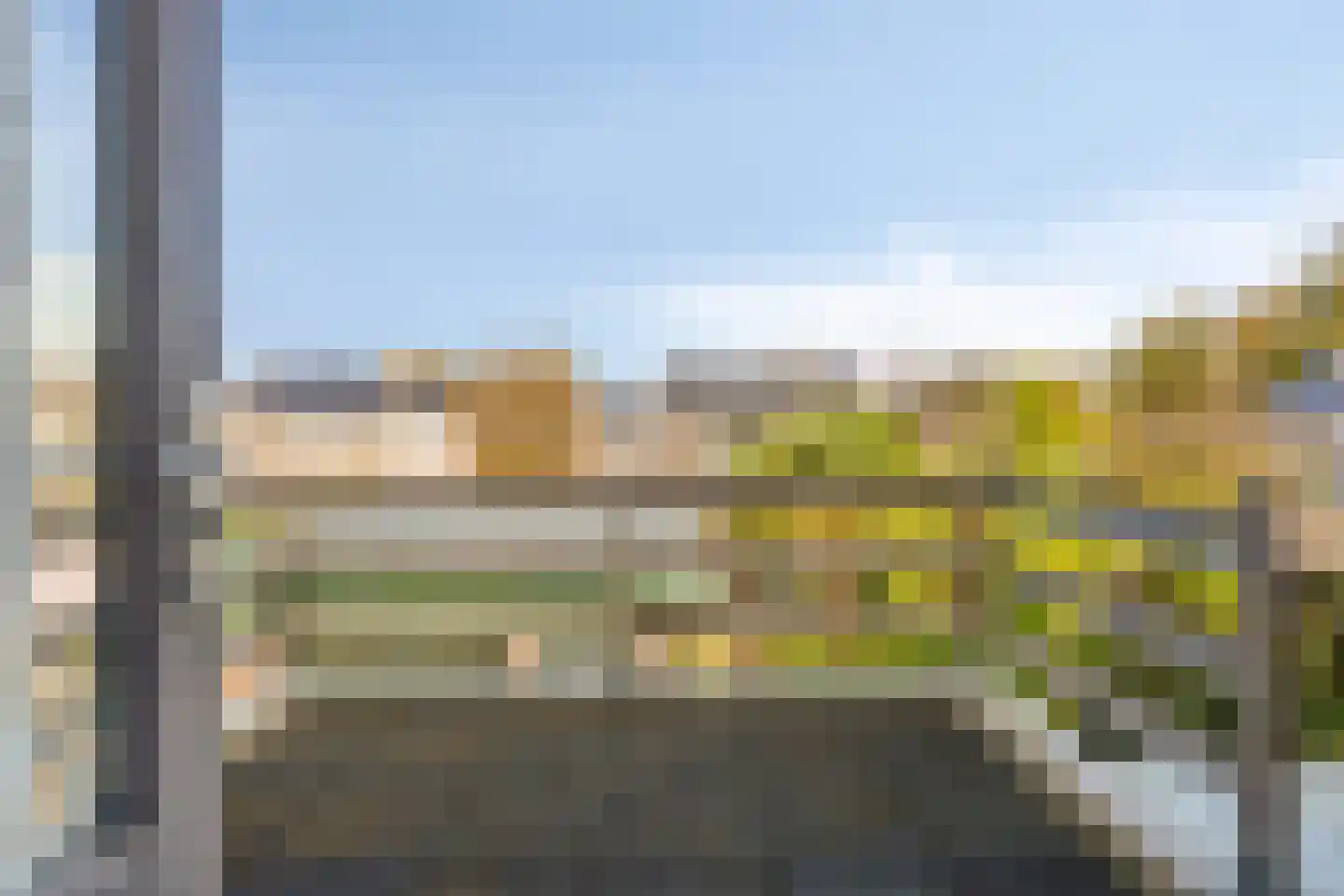 Dr Ensinkstraat 32 Halsteren thumbnail 4