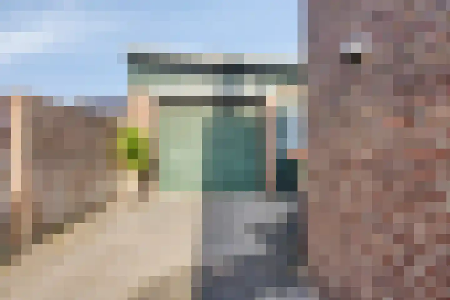 Dr Ensinkstraat 32 Halsteren thumbnail 40