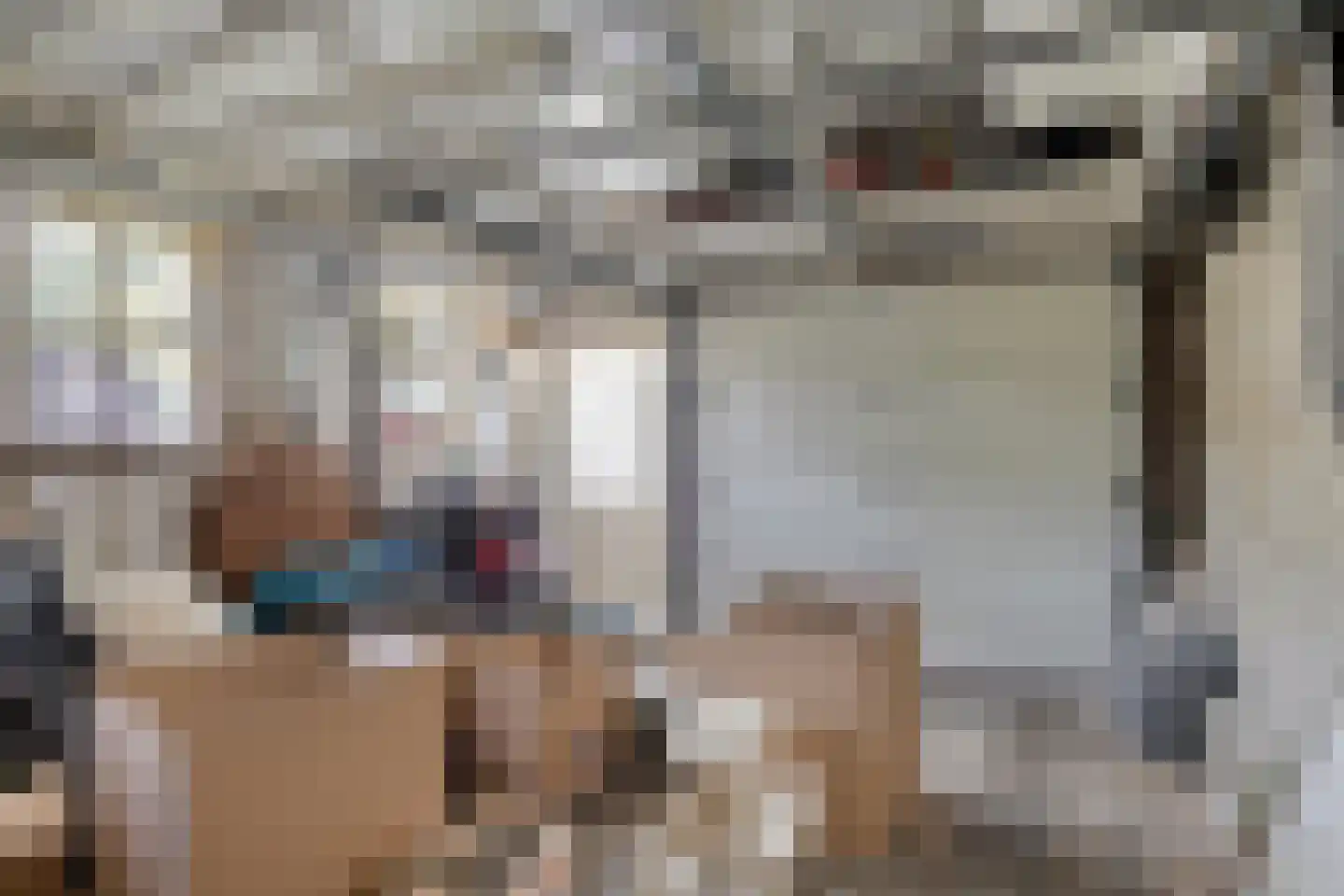 Dr Ensinkstraat 32 Halsteren thumbnail 42
