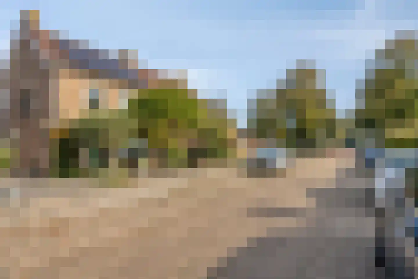 Dr Ensinkstraat 32 Halsteren thumbnail 47