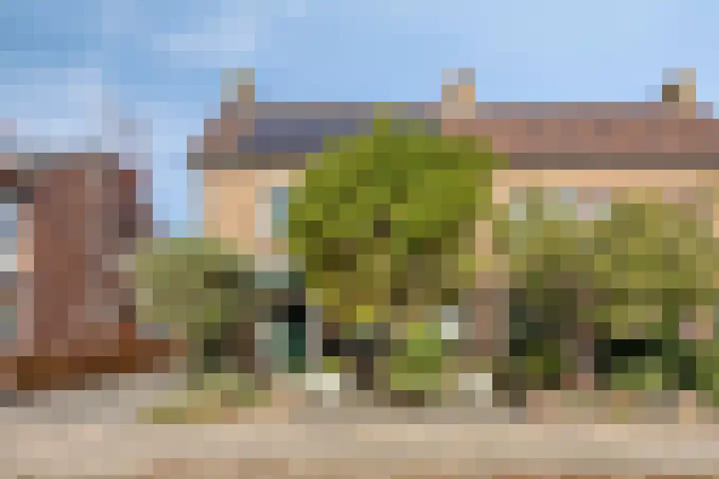 Dr Ensinkstraat 32 Halsteren thumbnail 48