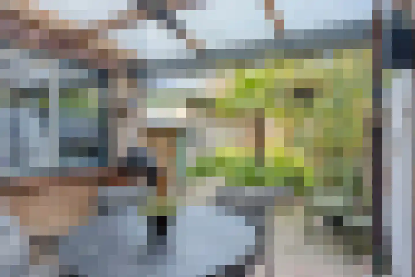 Dr Ensinkstraat 32 Halsteren thumbnail 5