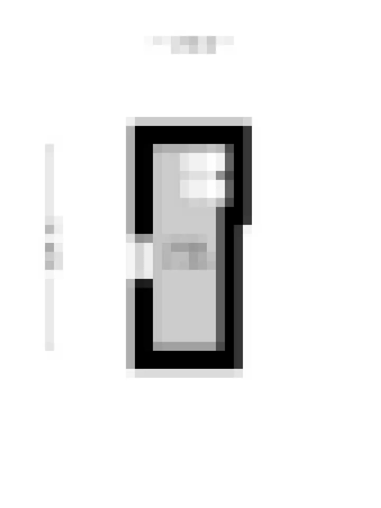 Dr Ensinkstraat 32 Halsteren thumbnail 50