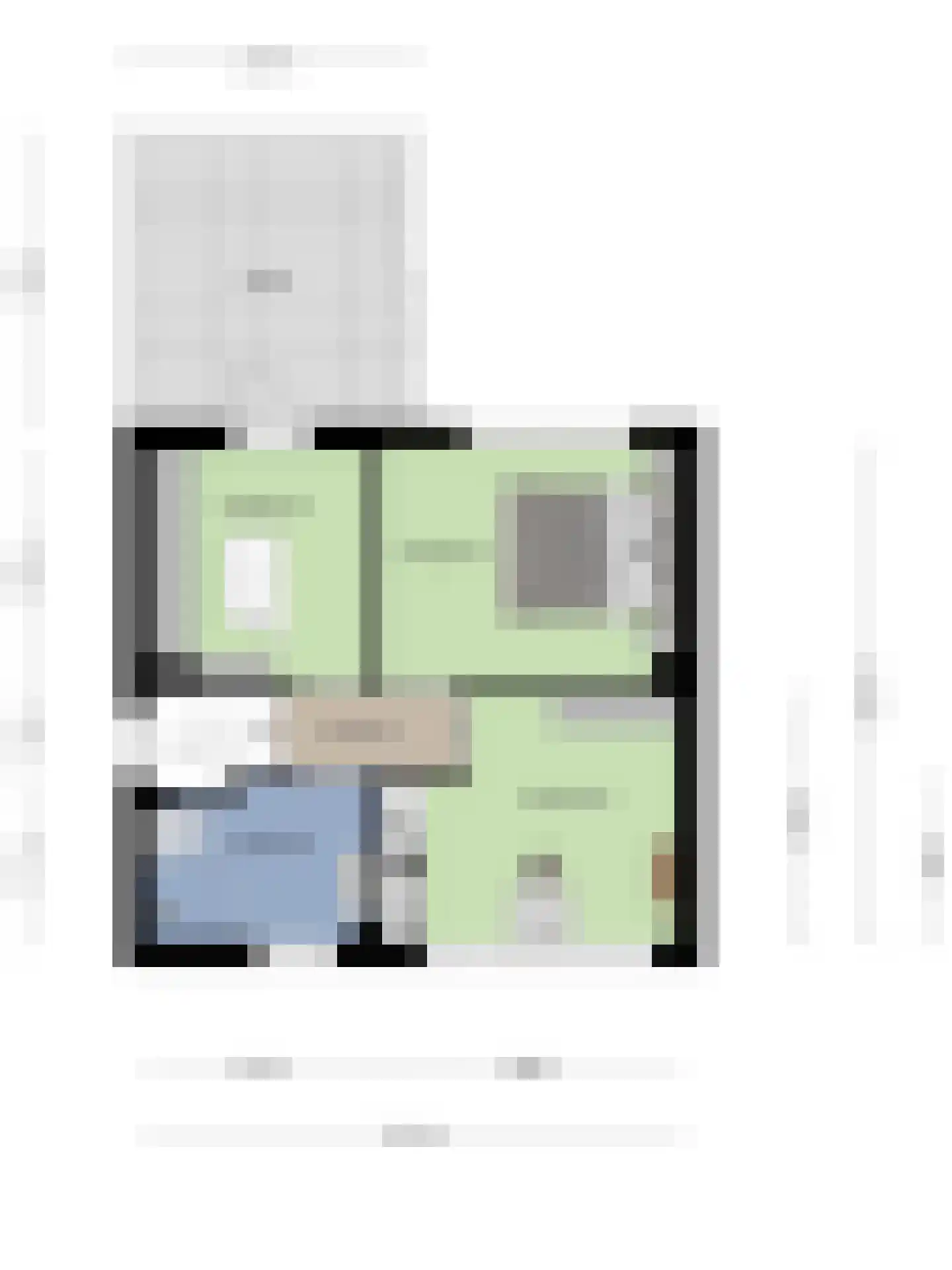 Dr Ensinkstraat 32 Halsteren thumbnail 51