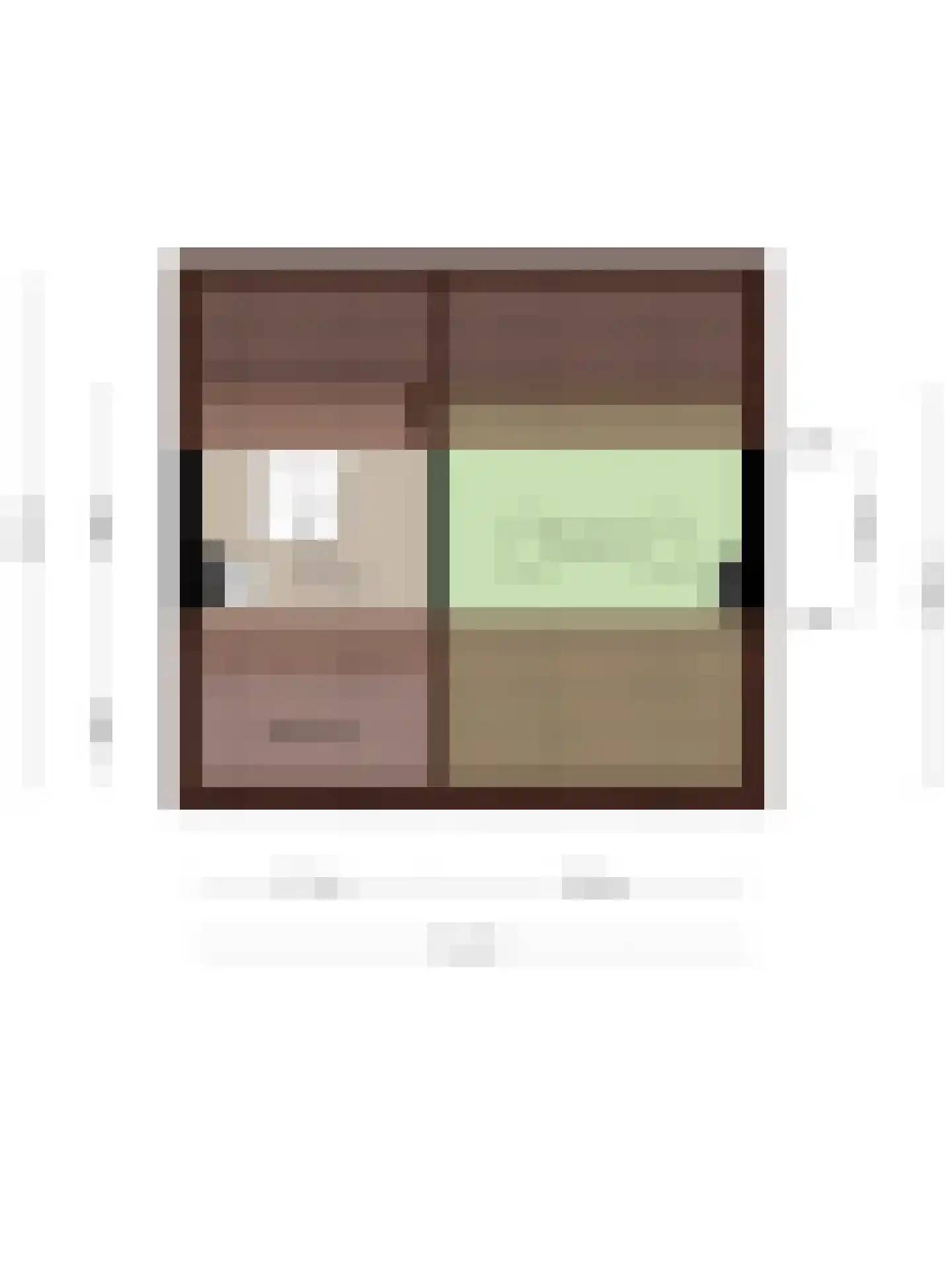 Dr Ensinkstraat 32 Halsteren thumbnail 52