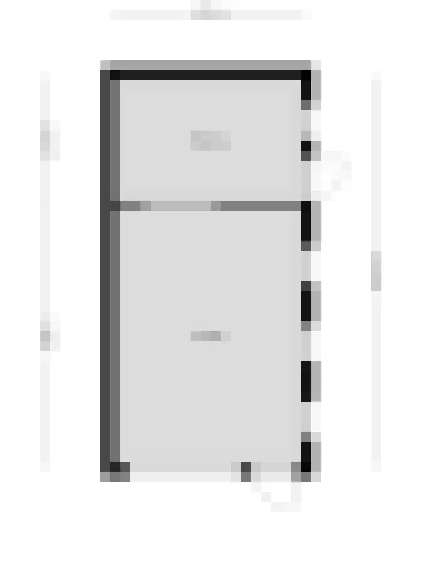 Dr Ensinkstraat 32 Halsteren thumbnail 53