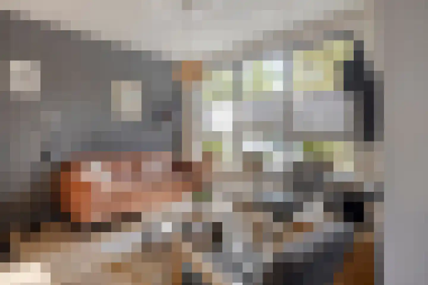 Dr Ensinkstraat 32 Halsteren thumbnail 8