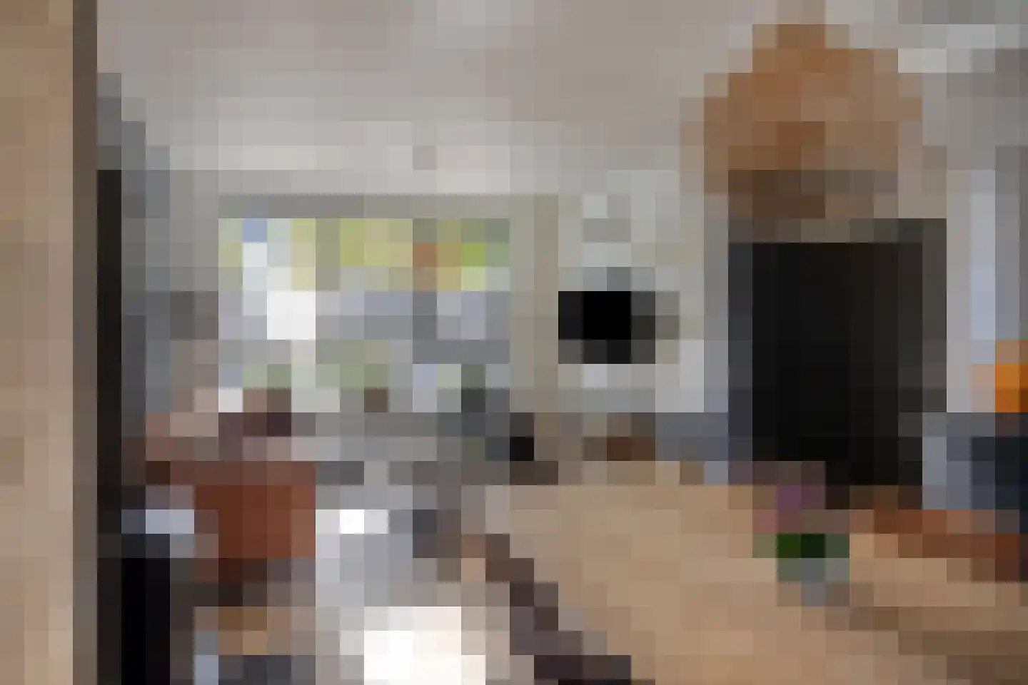 Dr Ensinkstraat 32 Halsteren thumbnail 9