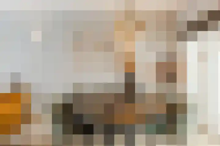 Dr Ensinkstraat 4 Halsteren thumbnail 12