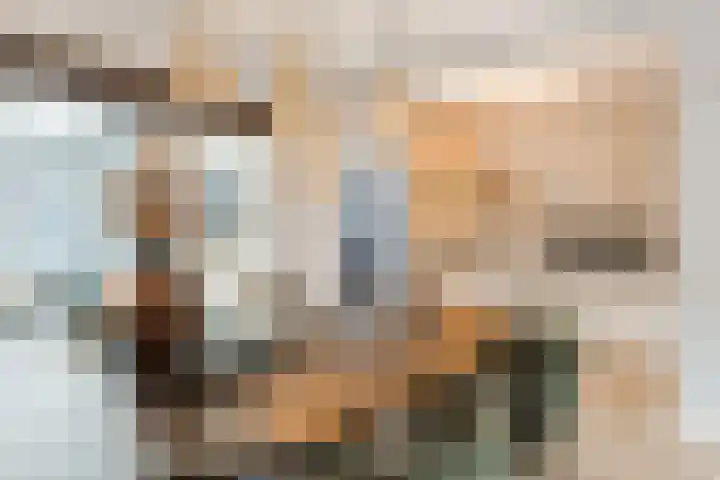Dr Ensinkstraat 4 Halsteren thumbnail 13