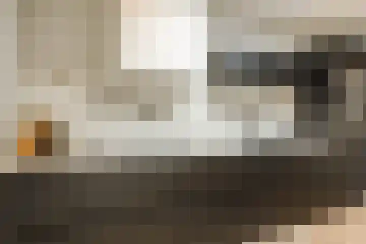 Dr Ensinkstraat 4 Halsteren thumbnail 15