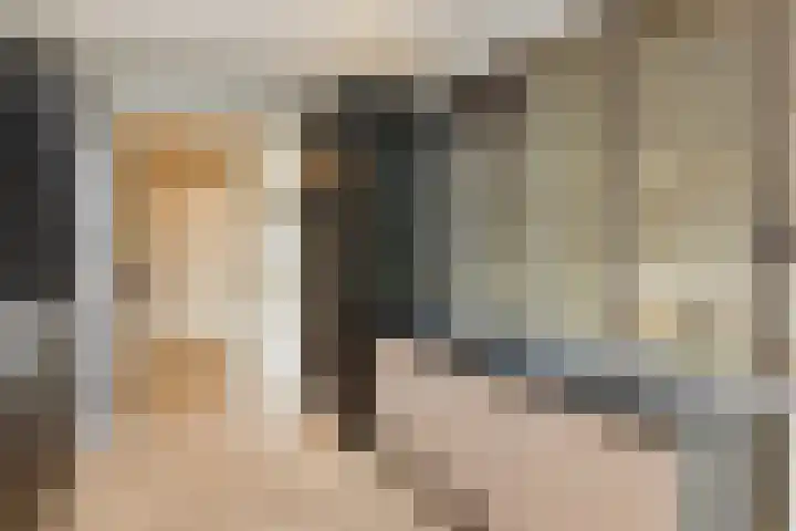 Dr Ensinkstraat 4 Halsteren thumbnail 18