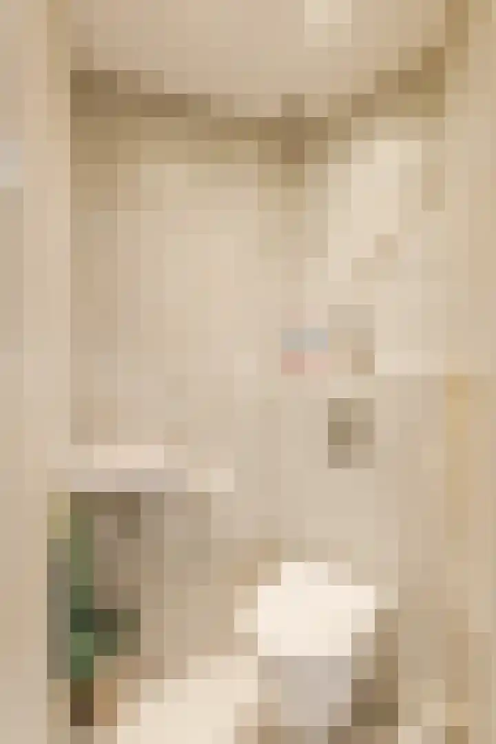 Dr Ensinkstraat 4 Halsteren thumbnail 20