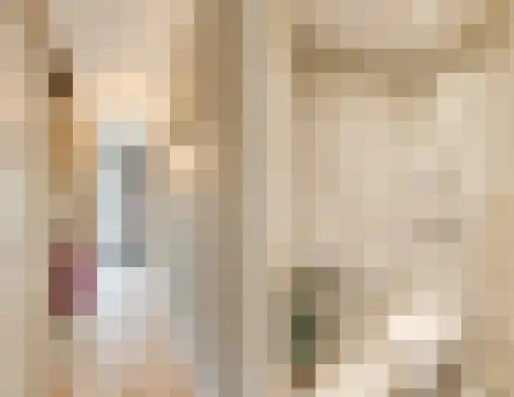 Dr Ensinkstraat 4 Halsteren thumbnail 21