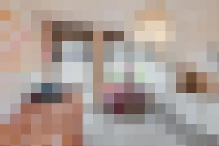 Dr Ensinkstraat 4 Halsteren thumbnail 22