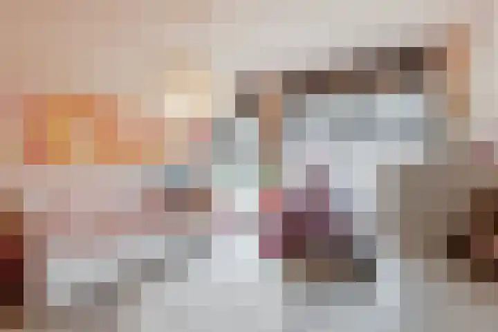 Dr Ensinkstraat 4 Halsteren thumbnail 23