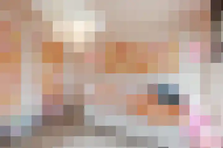 Dr Ensinkstraat 4 Halsteren thumbnail 24