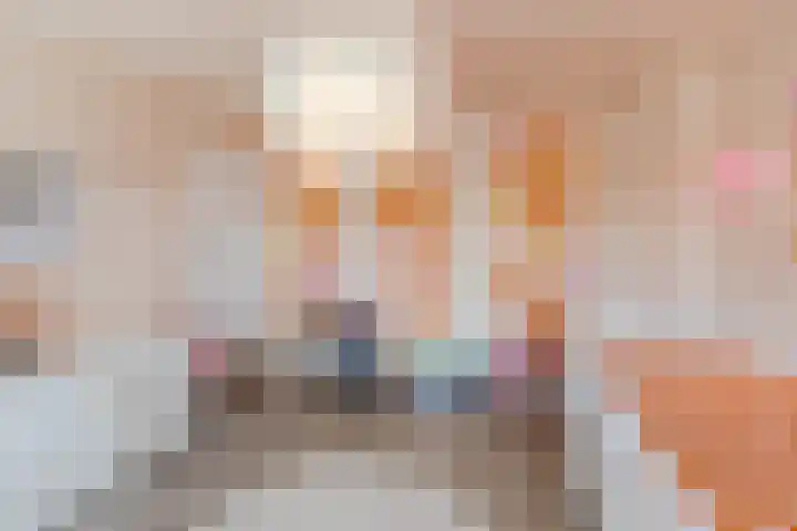 Dr Ensinkstraat 4 Halsteren thumbnail 25