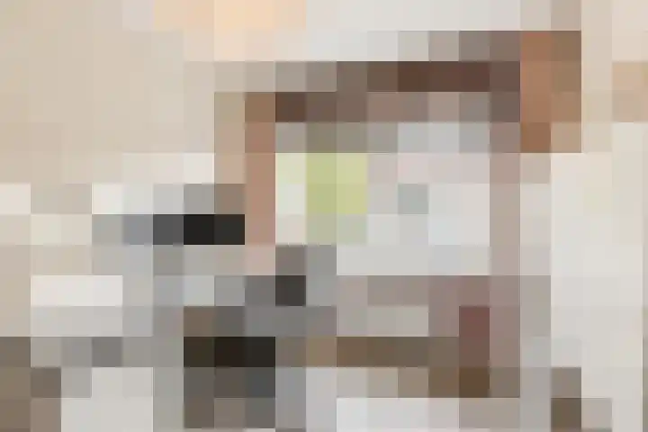 Dr Ensinkstraat 4 Halsteren thumbnail 27