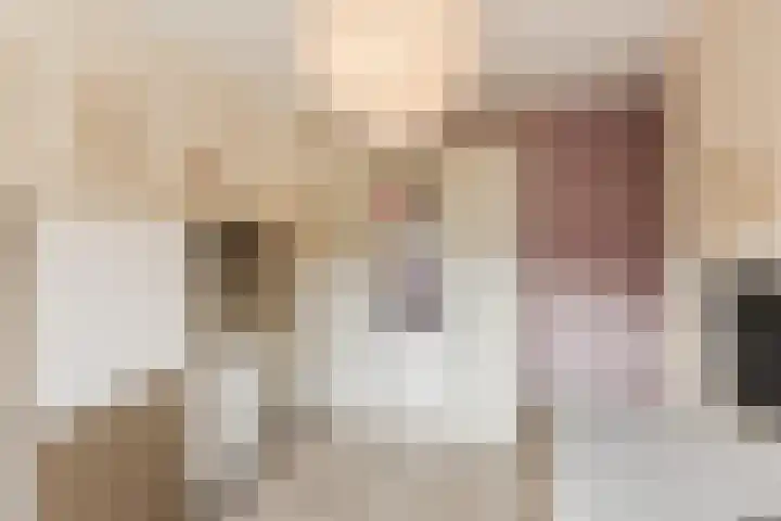 Dr Ensinkstraat 4 Halsteren thumbnail 28
