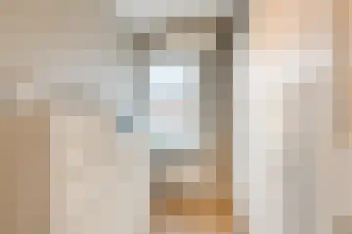 Dr Ensinkstraat 4 Halsteren thumbnail 30