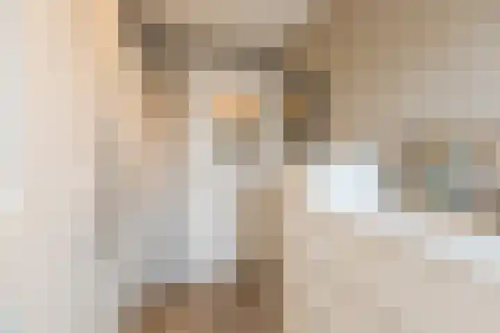 Dr Ensinkstraat 4 Halsteren thumbnail 31