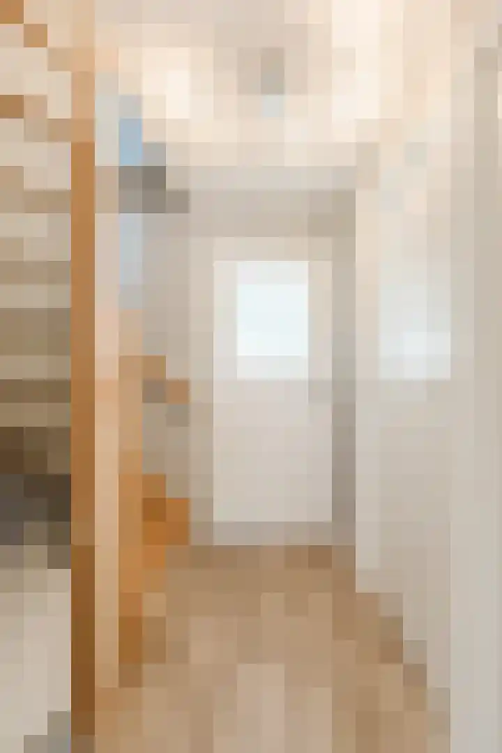 Dr Ensinkstraat 4 Halsteren thumbnail 39