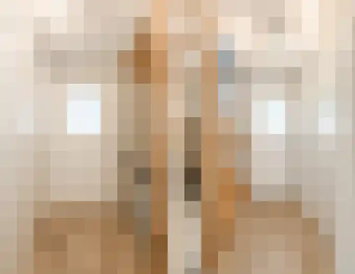 Dr Ensinkstraat 4 Halsteren thumbnail 40