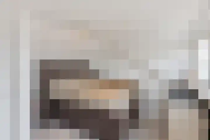 Dr Ensinkstraat 4 Halsteren thumbnail 41