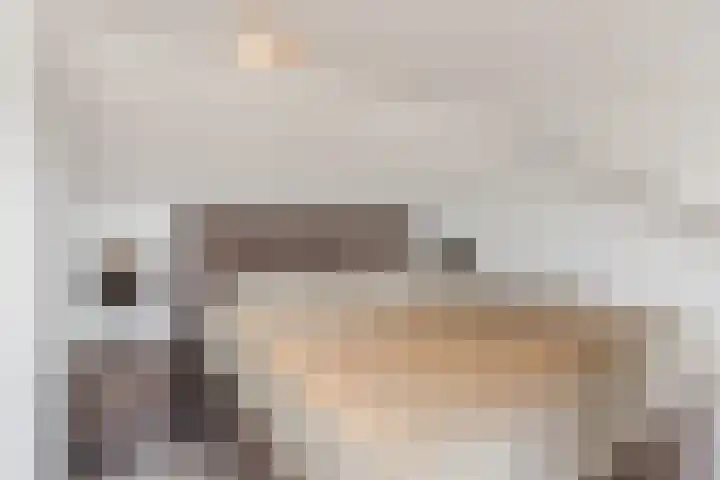Dr Ensinkstraat 4 Halsteren thumbnail 43