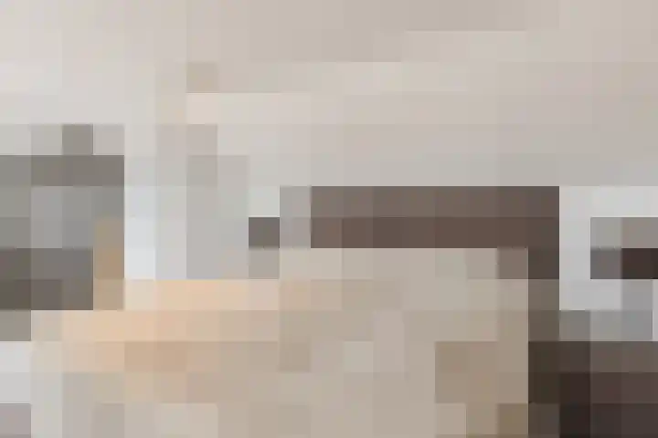 Dr Ensinkstraat 4 Halsteren thumbnail 44